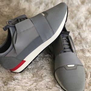 COPY - Men’s Balenciaga sneakers